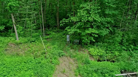 11882 320th St, Onamia, MN 56359 photo 34