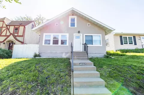 4832 4th Ave S, Minneapolis, MN 55419
