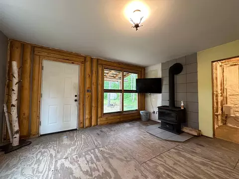 31485 190th St, Akeley, MN 56433 photo 7