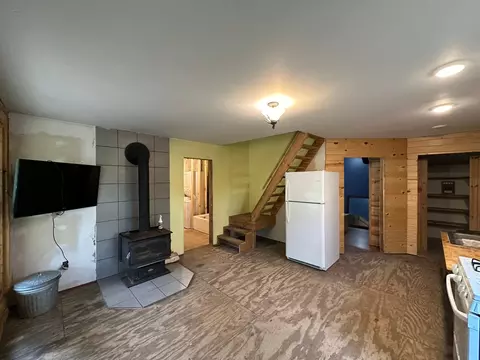 31485 190th St, Akeley, MN 56433 photo 6