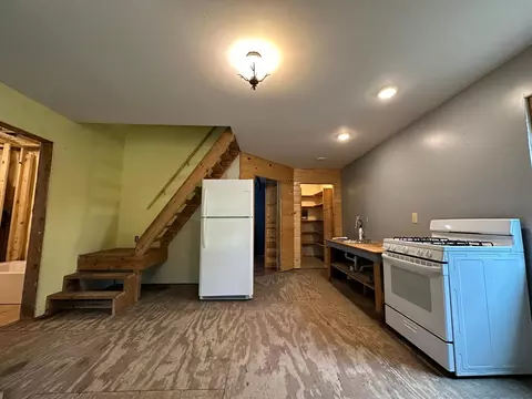 31485 190th St, Akeley, MN 56433 photo 10