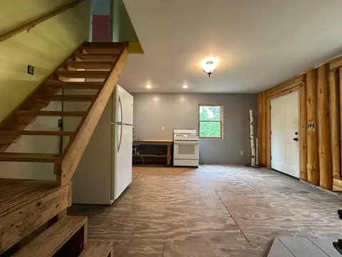 31485 190th St, Akeley, MN 56433 photo 9