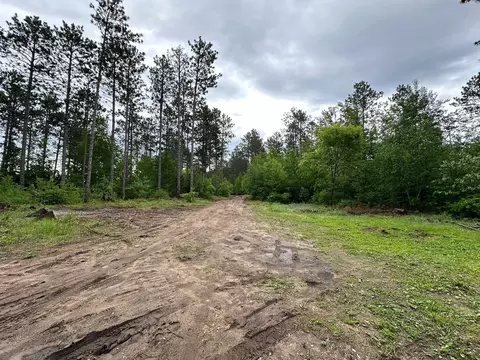 31485 190th St, Akeley, MN 56433 photo 23