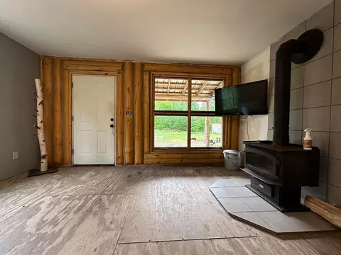 31485 190th St, Akeley, MN 56433 photo 8
