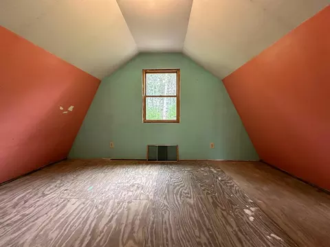 31485 190th St, Akeley, MN 56433 photo 17