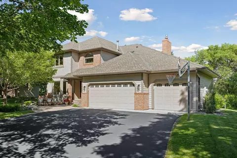 11664 Norway Ct, Champlin, MN 55316