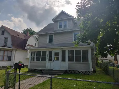 3336 5th Ave S, Minneapolis, MN 55408