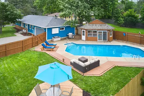 1320 Winnetka Ave N, Golden Valley, MN 55427