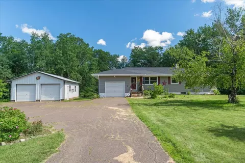 235 E Clayton Ave, Clayton, WI 54004
