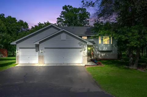 12321 Radisson Rd NE, Blaine, MN 55449