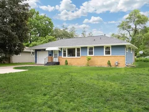 5943 Colfax Ave N, Brooklyn Center, MN 55430