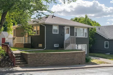519 Madison Ave, Mankato, MN 56001