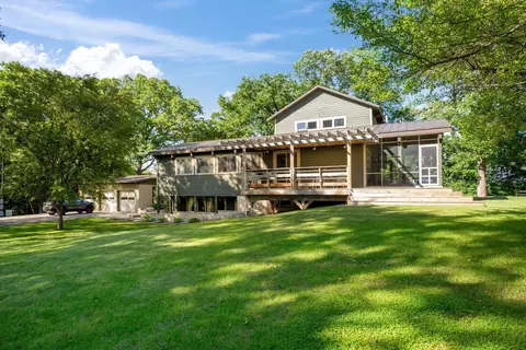 4301 N County Road 45, Owatonna, MN 55060