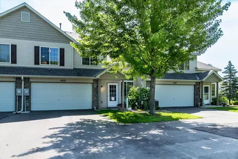 5470 Brent Ave, Inver Grove Heights, MN 55076