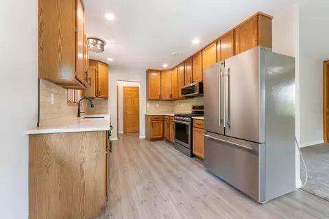 4996 Schultz Rd, Duluth, MN 55803 photo 24