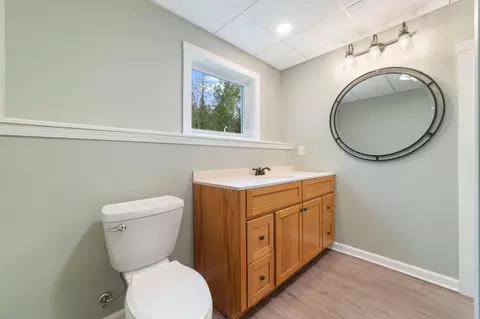 4996 Schultz Rd, Duluth, MN 55803 photo 28