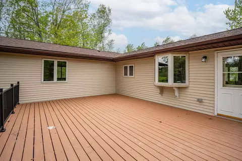 4996 Schultz Rd, Duluth, MN 55803 photo 9
