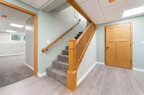 4996 Schultz Rd, Duluth, MN 55803 photo 27