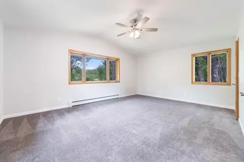 4996 Schultz Rd, Duluth, MN 55803 photo 19