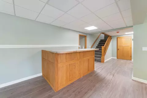 4996 Schultz Rd, Duluth, MN 55803 photo 31