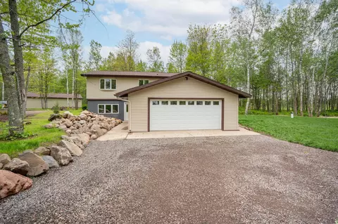 4996 Schultz Rd, Duluth, MN 55803 photo 12
