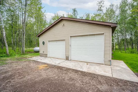 4996 Schultz Rd, Duluth, MN 55803 photo 7