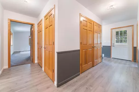 4996 Schultz Rd, Duluth, MN 55803 photo 17