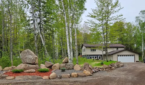 4996 Schultz Rd, Duluth, MN 55803