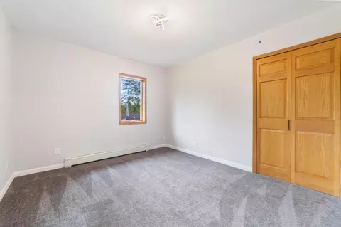 4996 Schultz Rd, Duluth, MN 55803 photo 18