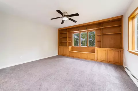4996 Schultz Rd, Duluth, MN 55803 photo 25