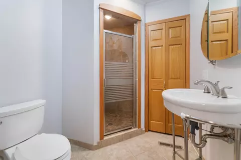 4996 Schultz Rd, Duluth, MN 55803 photo 15