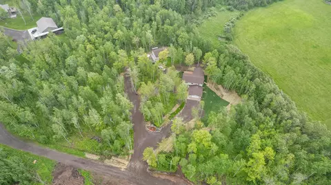 4996 Schultz Rd, Duluth, MN 55803 photo 5