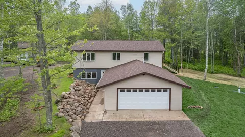 4996 Schultz Rd, Duluth, MN 55803 photo 2