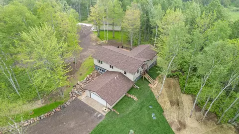 4996 Schultz Rd, Duluth, MN 55803 photo 6