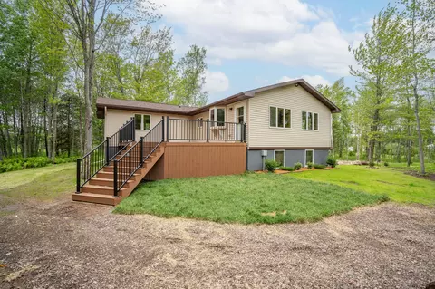 4996 Schultz Rd, Duluth, MN 55803 photo 8