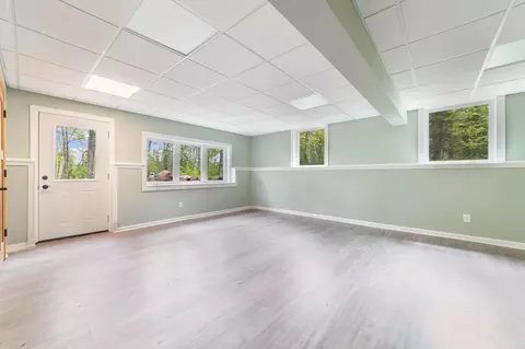 4996 Schultz Rd, Duluth, MN 55803 photo 30
