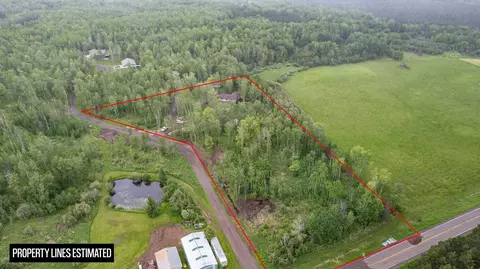 4996 Schultz Rd, Duluth, MN 55803 photo 3