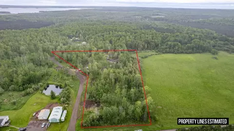 4996 Schultz Rd, Duluth, MN 55803 photo 4