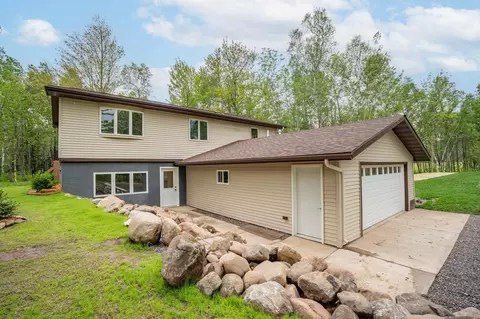 4996 Schultz Rd, Duluth, MN 55803 photo 14