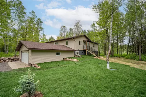 4996 Schultz Rd, Duluth, MN 55803 photo 13