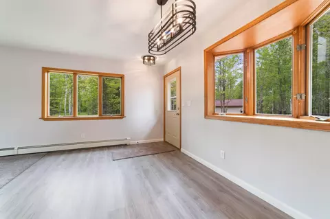 4996 Schultz Rd, Duluth, MN 55803 photo 23