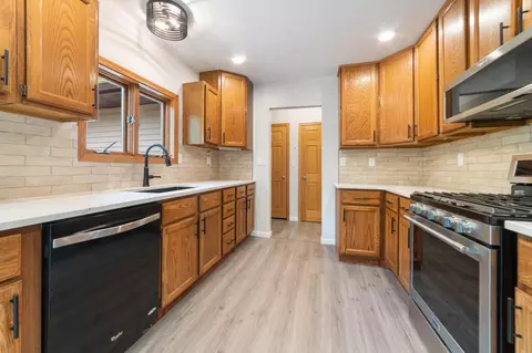 4996 Schultz Rd, Duluth, MN 55803 photo 22