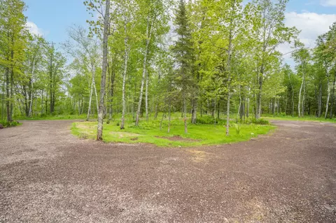 4996 Schultz Rd, Duluth, MN 55803 photo 11