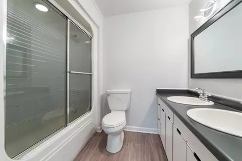 4996 Schultz Rd, Duluth, MN 55803 photo 20