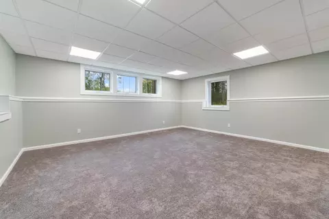 4996 Schultz Rd, Duluth, MN 55803 photo 26