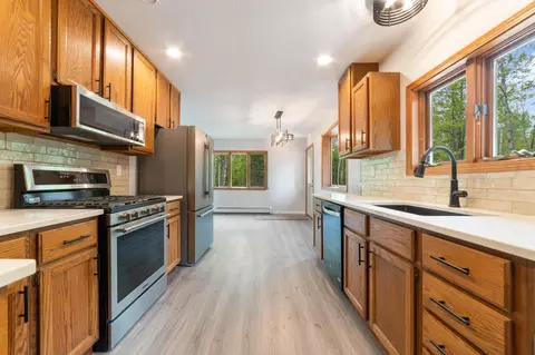 4996 Schultz Rd, Duluth, MN 55803 photo 21