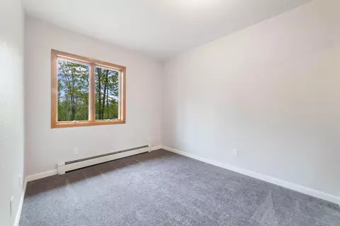 4996 Schultz Rd, Duluth, MN 55803 photo 16