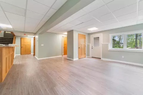 4996 Schultz Rd, Duluth, MN 55803 photo 32