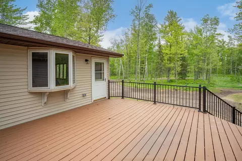 4996 Schultz Rd, Duluth, MN 55803 photo 10