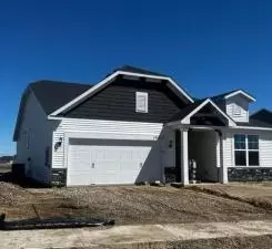 19519 102nd Pl, Rogers, MN 55374
